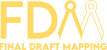 fdm_job_logo